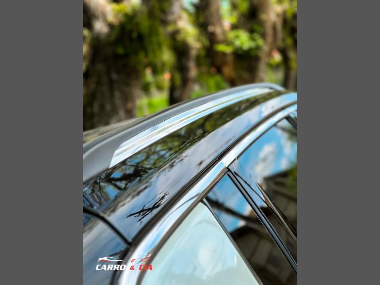 JEEP - COMPASS - 2018/2018 - Branca - R$ 140.900,00
