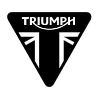 TRIUMPH